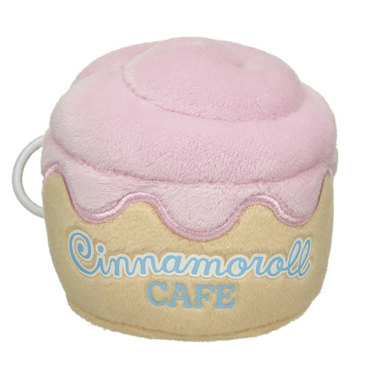 Sanrio Hello Kitty &amp; Friends Rainbow Dreams | Build-A-Bear - US 0799