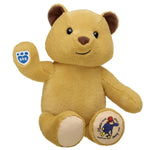 Paddington™ Bear Plush | Build-A-Bear® - US 6973