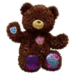 Doctor Who Teddy Bear | Build-A-Bear® - US 1944