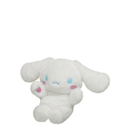 Sanrio® Cinnamoroll™ Plush Mini | Build-A-Bear® - US 9905