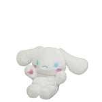 Sanrio® Cinnamoroll™ Plush Mini | Build-A-Bear® - US 9308