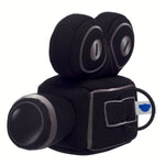 Minion Film Camera Plush Wristie | Build-A-Bear - US 2180