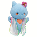Online Exclusive Sea Angel Plush Gift Set | Build-A-Bear - US 1899