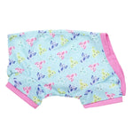 Axolotl PJ Sleeper for Stuffed Animals | Build-A-Bear® - US 5173