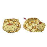 Pompompurin™ Slippers for Stuffed Animals | Build-A-Bear® - US 1902