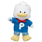 Sanrio® Pekkle™ Plush Gift Set | Build-A-Bear® - US 8025