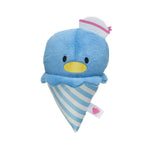 Sanrio Tuxedosam™ Ice Cream Wristie for Plush Toys - US 9065