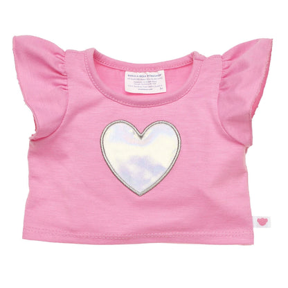 Bearnice Teddy Bear Mini Beans® &amp; Bear Carrier Set | Build-A-Bear® - US 6933