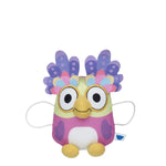 Bluey Chattermax Wristie | Build-A-Bear - US 6026