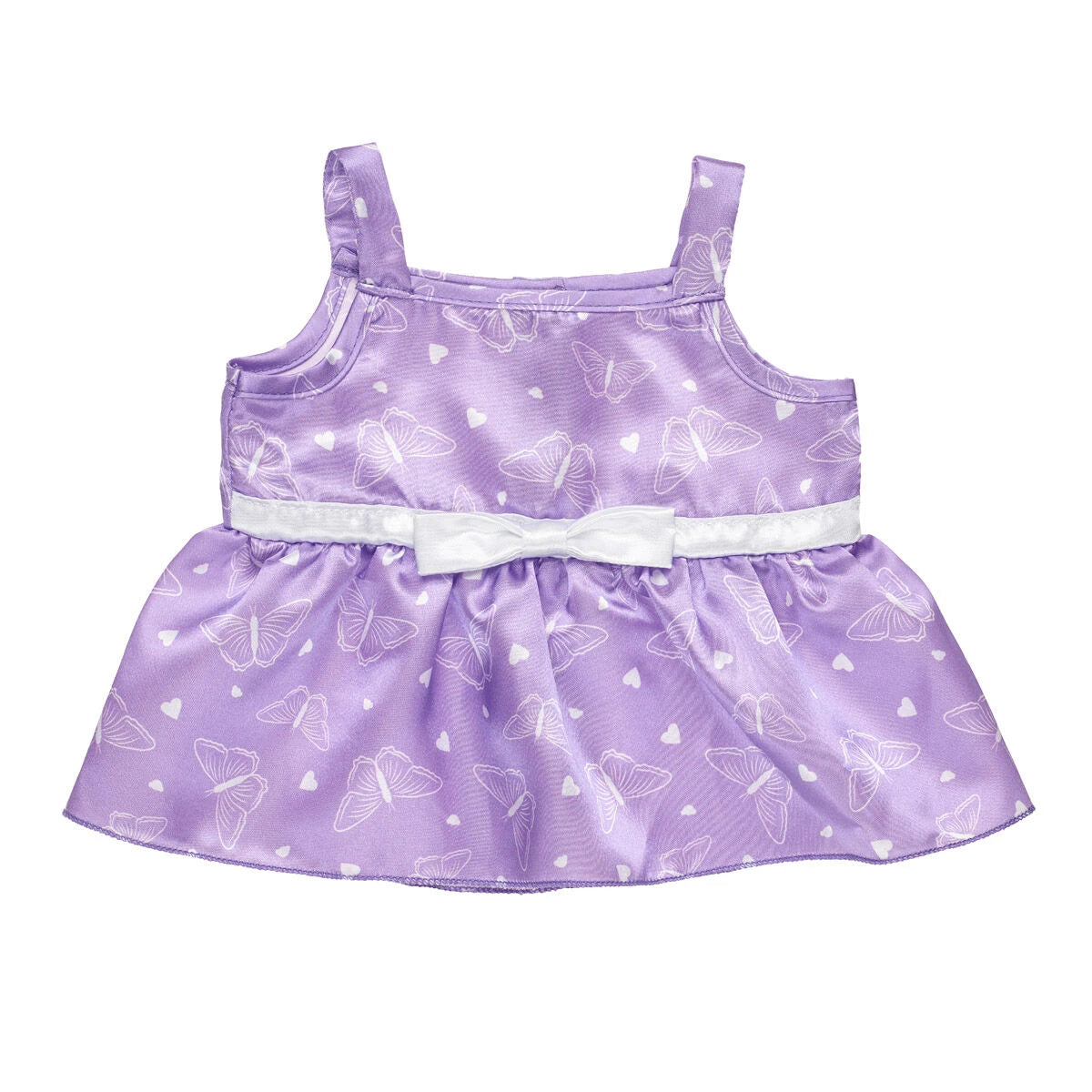 Starry Teddy Bear Fairy Friend Wand Gift Set | Build-A-Bear® - US 9149