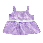 Fairy Butterfly Dress for Plush Toys | Build-A-Bear® - US 6040