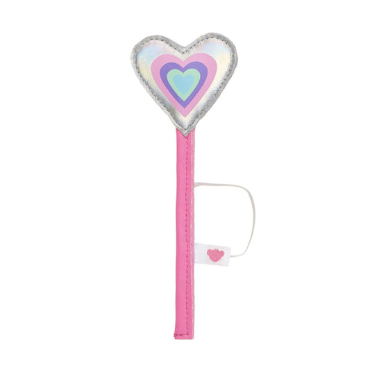 Fairy Wand for Plush Toys | Build-A-Bear® - US 8668