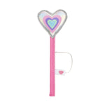 Fairy Wand for Plush Toys | Build-A-Bear® - US 1555