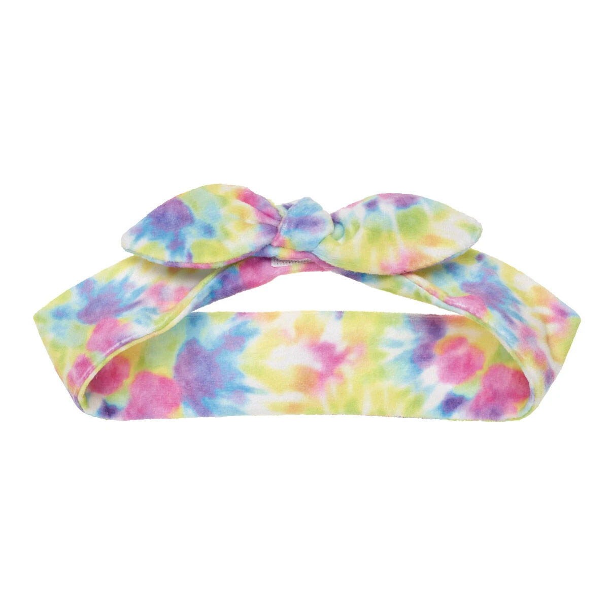 Rainbow Stripes Teddy Bear Gift Set | Build-A-Bear - US 9768