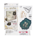 Harry Potter™ Gadget Decals Set for Stuffed Animals | Build-A-Bear® - US 7952