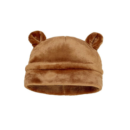 Build-A-Bear Pajama Shop™ Bear Hat - Toddler, Youth &amp; Adult - US 1722