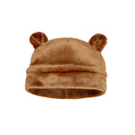 Build-A-Bear Pajama Shop™ Bear Hat - Toddler, Youth &amp; Adult - US 1759
