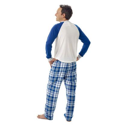 Build-A-Bear Pajama Shop™ Snooze Mode Top - Adult - US 5208