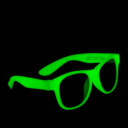 Glow-in-the-Dark Sunglasses | Build-A-Bear - US 5541