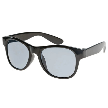 Black Frame Sunglasses for Stuffed Animals | Build-A-Bear® - US 7831