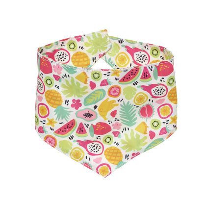 Fruit Print Bandana for Plush Toys | Build-A-Bear® - US 8458