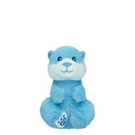 Baby Otter Plush | Build-A-Bear® - US 5722