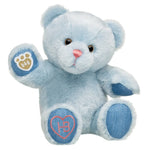 You're A Peach Teddy Bear | Build-A-Bear® - US 7338