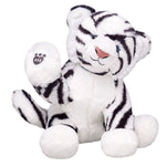 White Tiger - US 8510