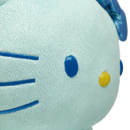 Sanrio® Summer Waves Hello Kitty® Plush Toy - US 2681