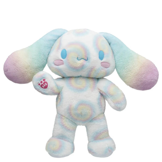 Sanrio Hello Kitty &amp; Friends Rainbow Dreams | Build-A-Bear - US 7948