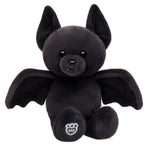 Bat Stuffed Animal | Build-A-Bear® - US 5929