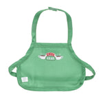 FRIENDS Bear Apron for Stuffed Animals | Build-A-Bear® - US 7519