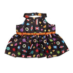 Halloween Dress for Plush Toys | Build-A-Bear® - US 3763