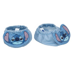 Disney's Stitch Slippers for Stuffed Animals | Build-A-Bear® - US 2451