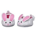 Bunny Flats for Stuffed Animals | Build-A-Bear® - US 0141
