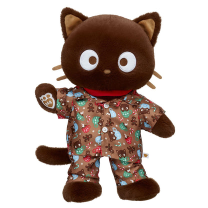 Sanrio® Hello Kitty® and Friends Chococat™ Pajamas for Plush Toys | Build-A-Bear® - US 9709