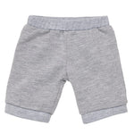 Grey Jogger Pants for Stuffed Animals | Build-A-Bear® - US 7212