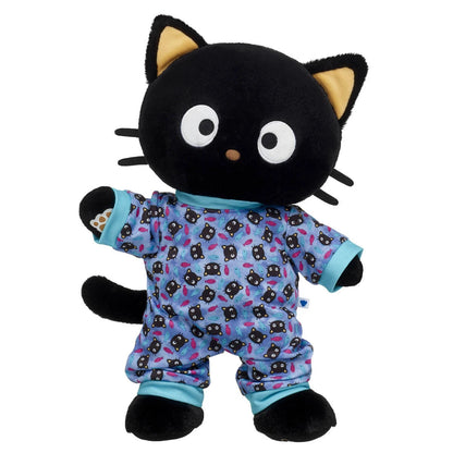 Hello Kitty® and Friends Chococat™ Sleeper | Build-A-Bear® - US 0419