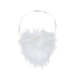Santa Beard for Stuffed Animals | Build-A-Bear® - US 4232