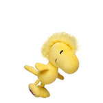 6in Woodstock | Build-A-Bear® - US 3018