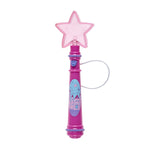 Princess Wand for Stuffed Animals | Build-A-Bear® - US 7099
