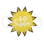 Sun Wristie - US 3100