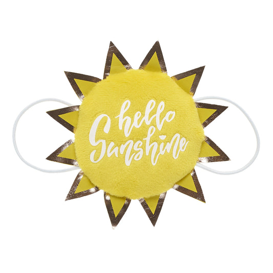 Sun Wristie - US 3100