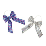 Sparkly Bow 2-Pack for Plush Toys | Build-A-Bear® - US 9259