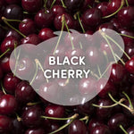 Black Cherry Scent - US 4321