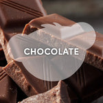 SCENTiments™ Chocolate Scent - US 3564