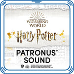 Patronus™ Sound for Stuffed Animals | Build-A-Bear® - US 5195